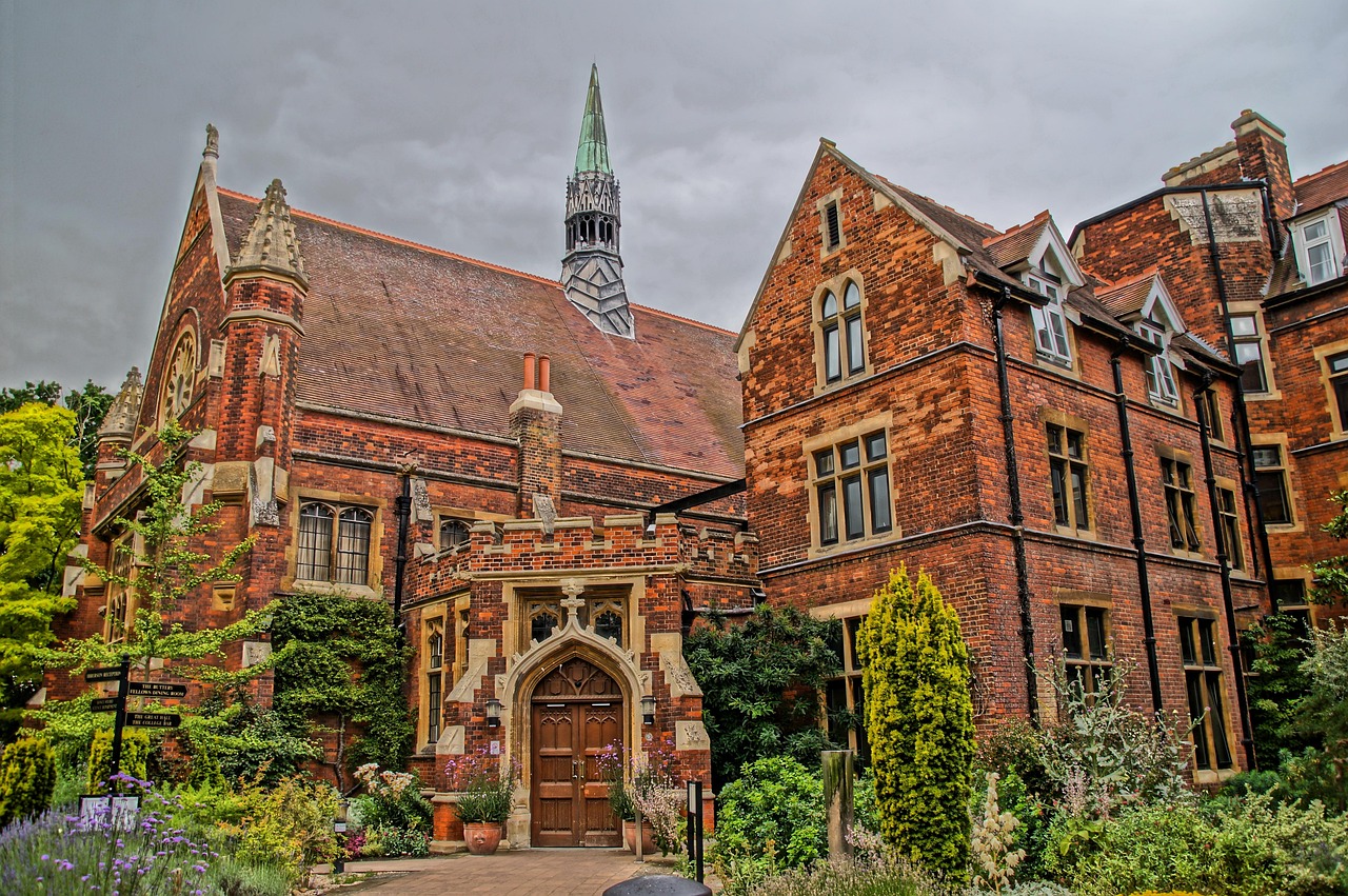hammerton college, cambridge, uk, historic, college, education, uni, british, brown education, cambridge, cambridge, cambridge, cambridge, cambridge, college, uni, uni, uni, uni