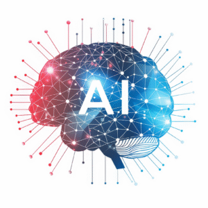 280+ ChatGPT Prompts for Thesis & Dissertation Writing